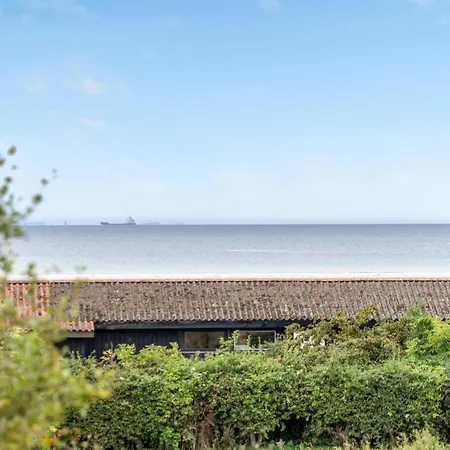 2 Bedroom Stunning In Holiday home *